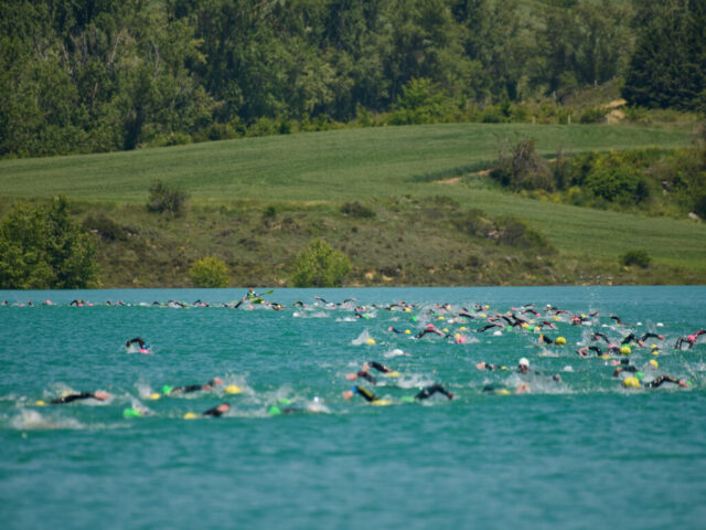 250517_TRIATHLON_PAMPLONA25518_223