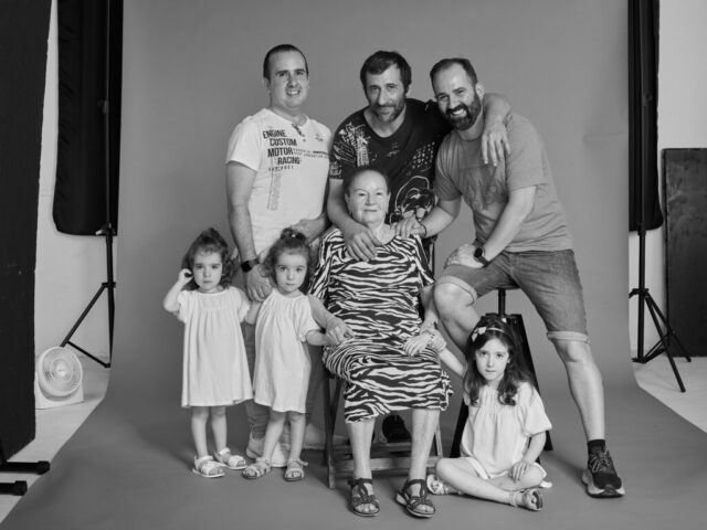 250629_SESION_ASIER_MORENO0937