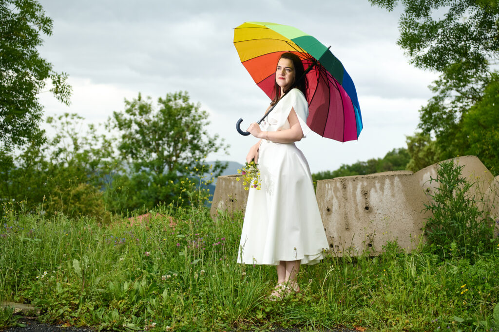 ByMae-040-1024x683