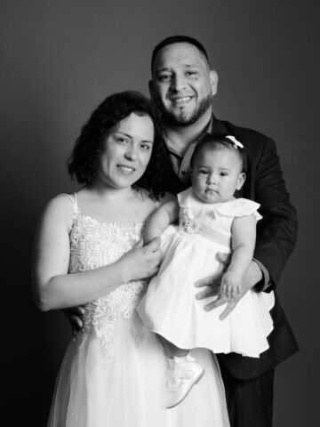 byMAE0260409_ALEX&RUTH 17