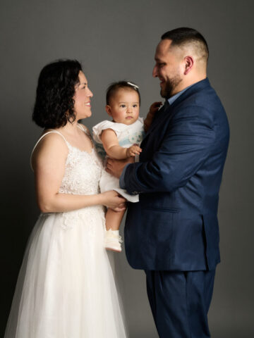 byMAE0260409_ALEX&RUTH 31
