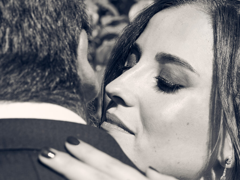 Servicios de bodas en Bilbao y Bizkaia